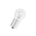 Glühlampe 24V/21W,BA15s,  Inhalt 10 Stk.