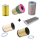 Wartungspaket MANN Filter MAN TGX, TGS