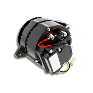 Generator 12V-14V 35A p.f. Hyster 5.00XL, Perkins Motor