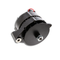 Generator 12V-14V 35A p.f. Hyster 5.00XL, Perkins Motor