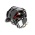 Generator 12V-14V 35A p.f. Hyster 5.00XL, Perkins Motor