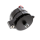 Generator 12V-14V 35A p.f. Hyster 5.00XL, Perkins Motor
