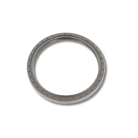 Wellendichtring Radnabe p.f. Atego