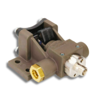 Dosiermodul Harnstoffeinspritzung Bosch p.f. MAN TGA,...