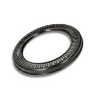 ABS Sensorring BPW 03.310.08.57.0