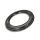 ABS Sensorring BPW 03.310.08.57.0