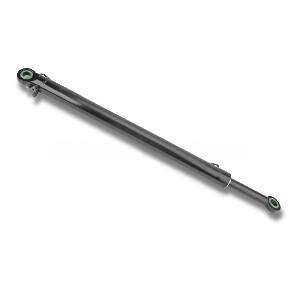 Hydraulikzylinder DT p.f. DAF