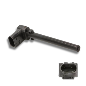 Sensor Kühlmittelstand DT p.f. MP4/MP5, Antos, Arocs