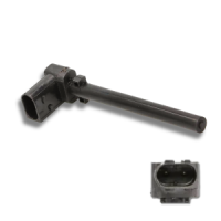 Sensor Kühlmittelstand DT p.f. MP4/MP5, Antos, Arocs