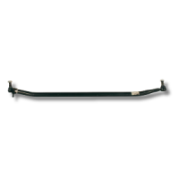 Spurstange 1685mm p.f. Actros MP4/MP5