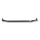 Spurstange 1685mm p.f. Actros MP4/MP5