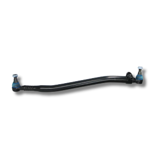Lenkschubstange 801mm p.f. Actros MP4/MP5