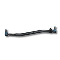 Lenkschubstange 801mm p.f. Actros MP4/MP5