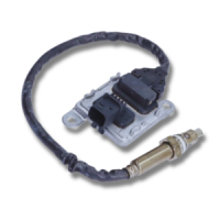 Vitesco NOX Sensor p.f. MP4/MP5, Antos, Arocs, Econic,...