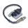 Vitesco NOX Sensor p.f. MP4/MP5, Antos, Arocs, Econic, Atego 3, Unimog