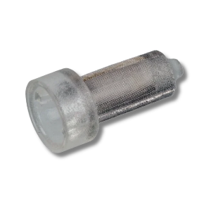 Febi Filtersieb f. Harnstofftank