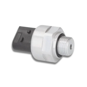 Wabco Drucksensor Luftfederung, ECAS, M16x1,5