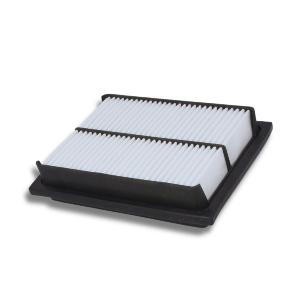 Innenraumfilter Hengst p.f. Takeuchi, Kubota, Komatsu, Hitachi