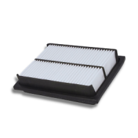Innenraumfilter Hengst p.f. Takeuchi, Kubota, Komatsu,...