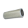 MANN Hydraulikfilter, Arbeitshydraulik