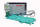 Gefahrgutkoffer 71 SN
