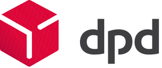 dpd