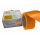 Orange RAL-Nr. 2011