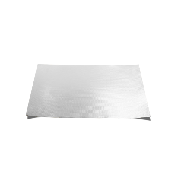 Hellgrau RAL-Nr 7038