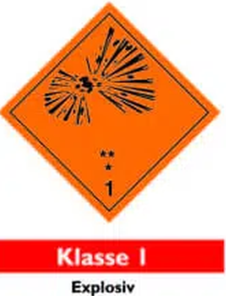 Explosiv 1