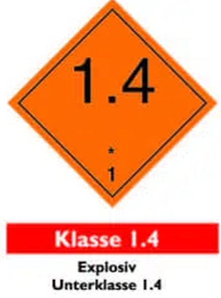 Explosiv 1.4