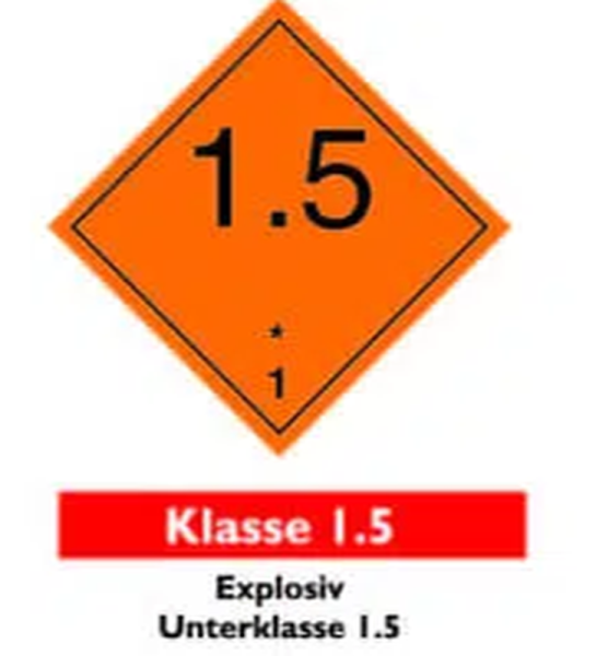 Explosiv 1.5
