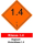 Explosiv 1.4