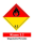Organische Peroxide 5.2