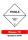 Spaltbare Stoffe 7E