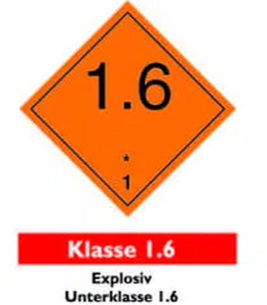 Explosiv 1.6